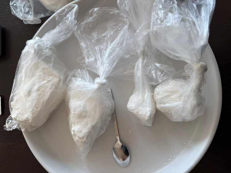 Slika /PU_ZG/slike/PUZ/2026/VELJAČA/DROGA 14-2/SLIKA1.jpg